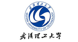 武漢亞洲建設